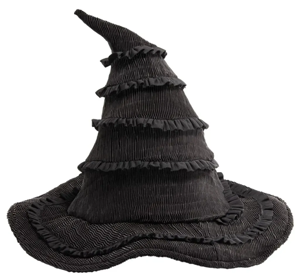 Wicked Rollenspiel-Replik 1/1 Elphaba's Hat 32 cm