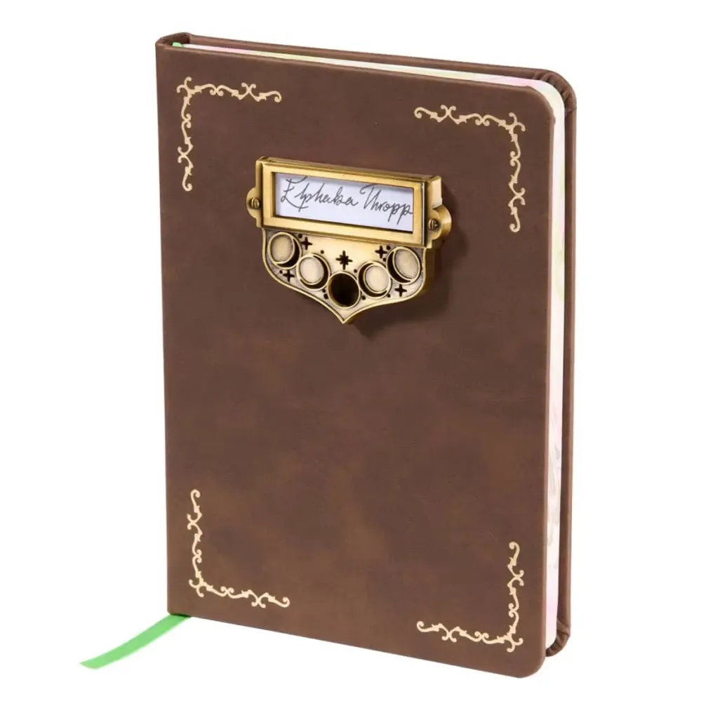 Wicked Tagebuch Elphaba 240 Seiten