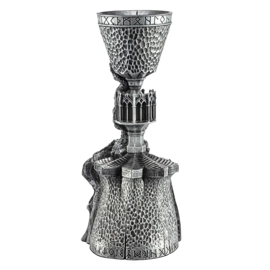 Harry Potter Replik Feuerkelch 19 cm