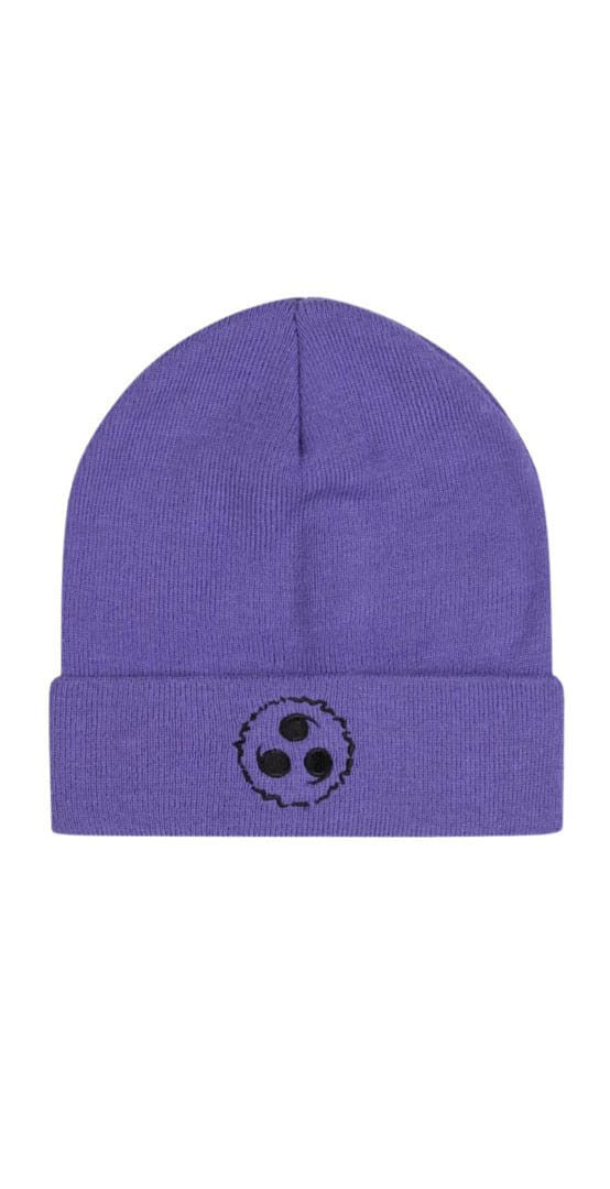 Naruto Shippuden Beanie