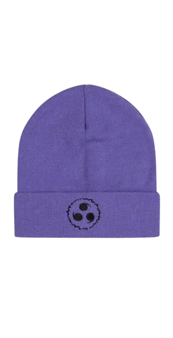 Naruto Shippuden Beanie