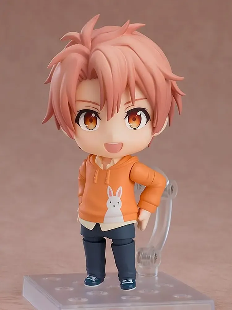 Idolish7 Nendoroid Actionfigur Mitsuki Izumi 10 cm