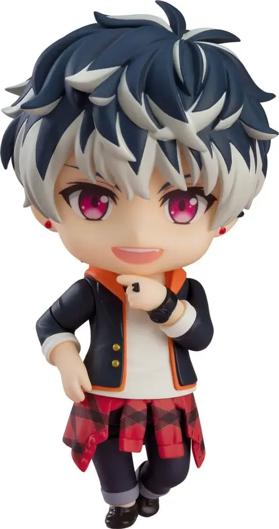 Idolish7 Nendoroid Actionfigur Momo 10 cm 