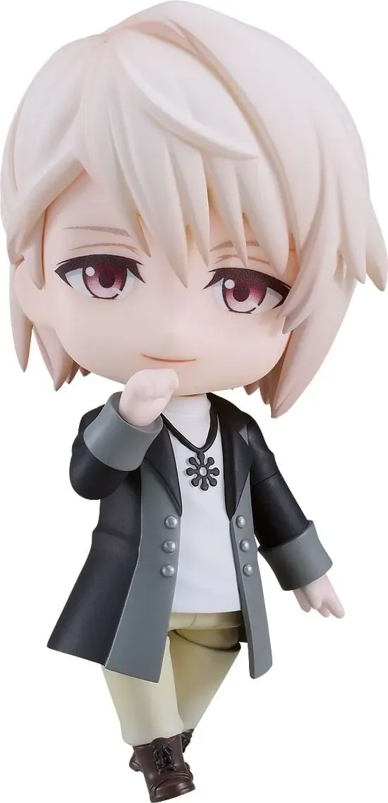 Idolish7 Nendoroid Actionfigur Minami Natsume 10 cm