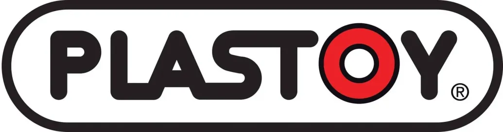 One Piece Spardose Jinbe