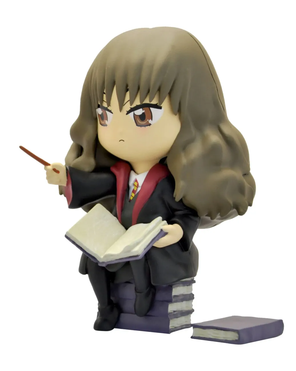 Harry Potter Hermine Granger Zauberspruch Figur 13 cm