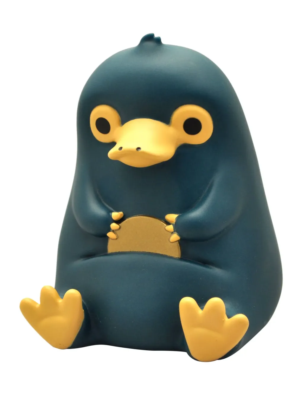 Phantastische Tierwesen Niffler Chibi Spardose 16 cm