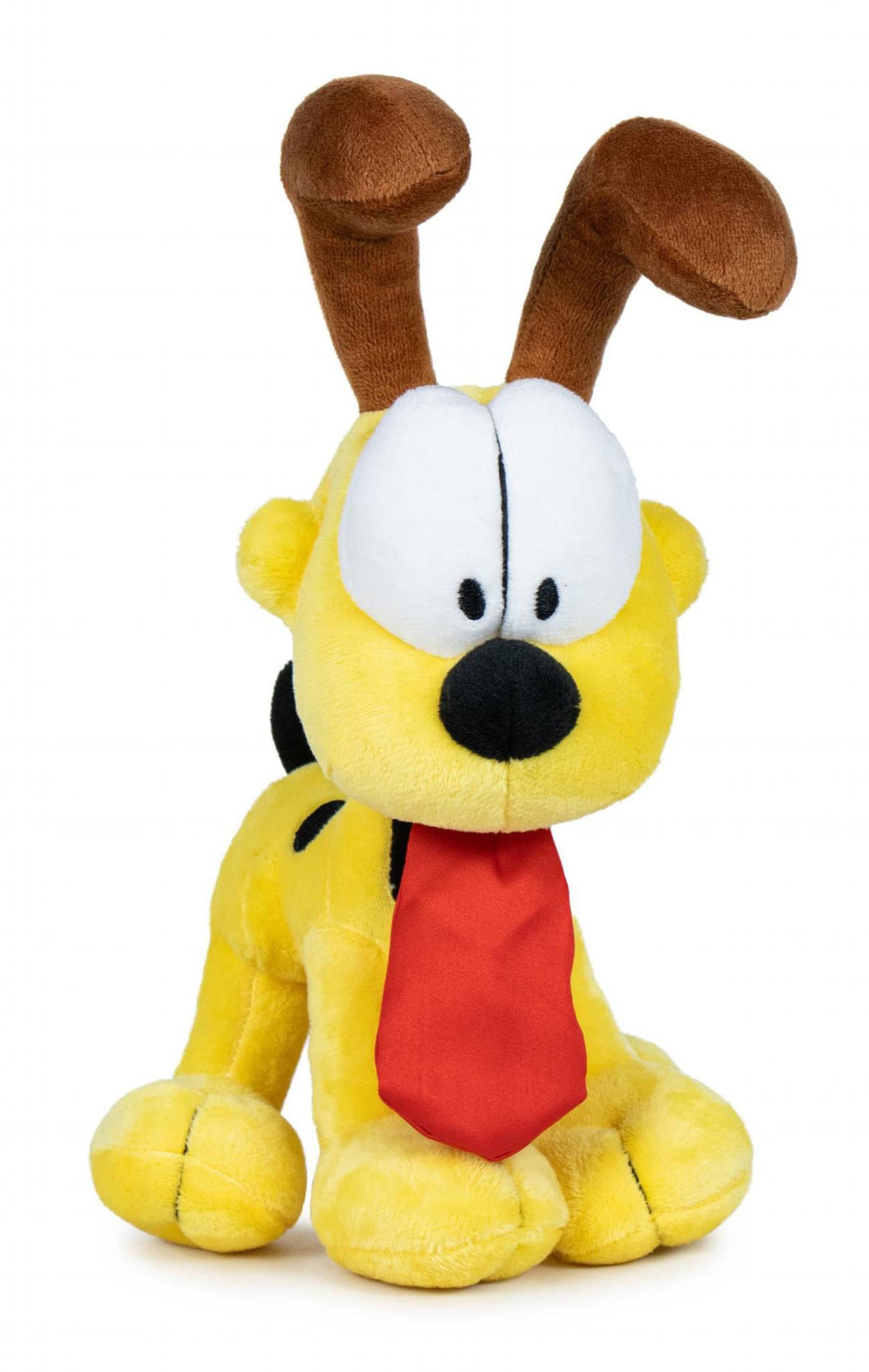 Garfield: Odie 30 cm Plush