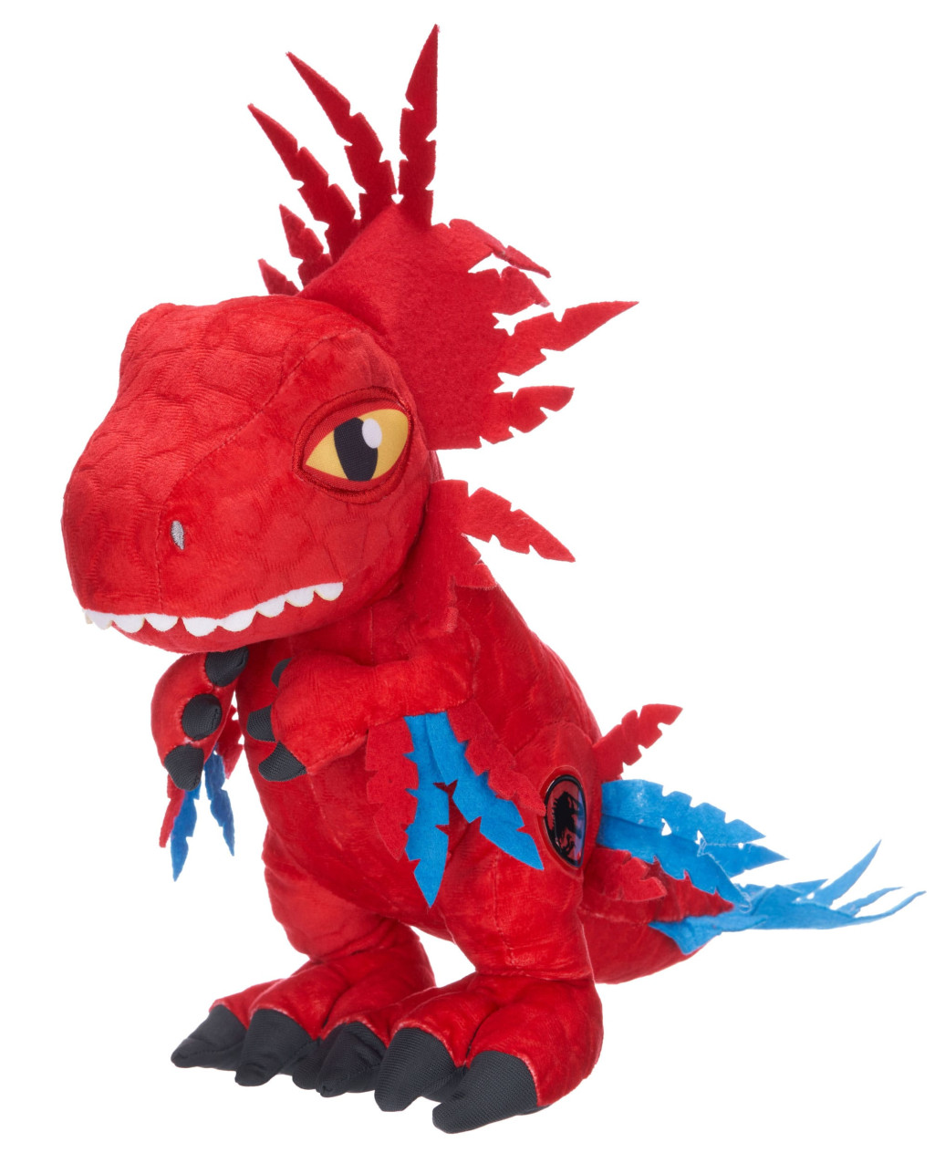 Jurassic World Plüschfigur Pteranodun 25 cm