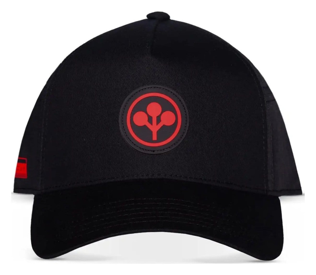 Cyberpunk 2077 Baseball Cap