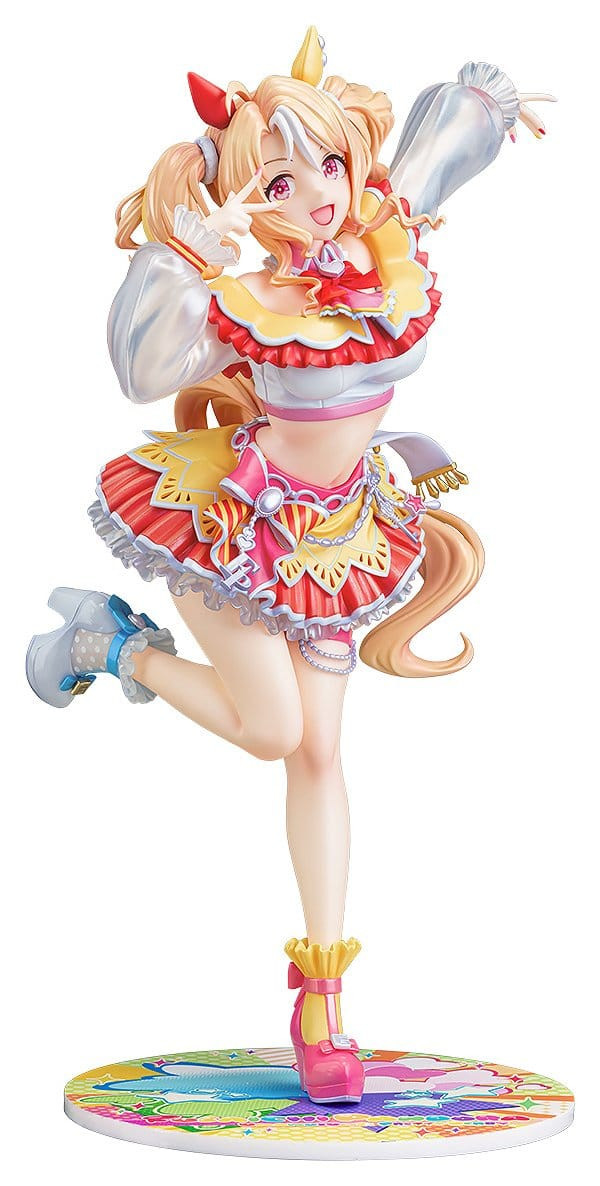 Umamusume: Pretty Derby PVC Figur 1/7 Fusaichi Pandora 26 cm