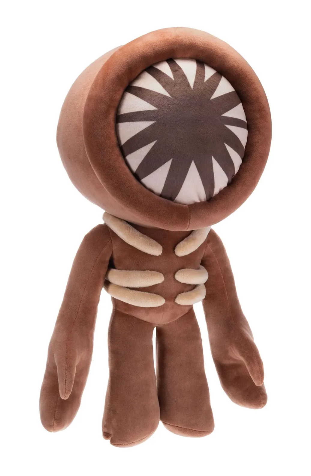 DOORS Plüschfigur Figure 53 cm