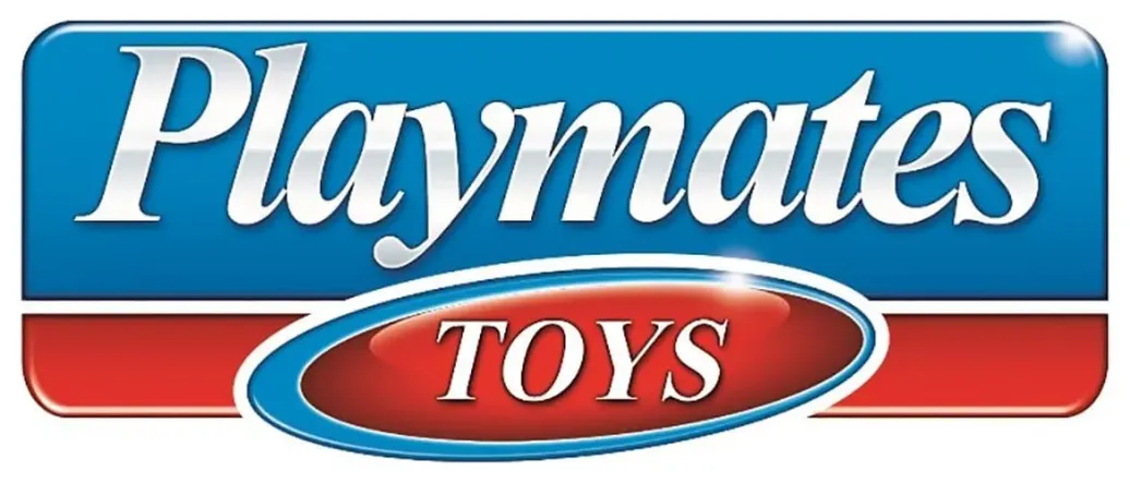 Power Rangers Thunderzord Actionfigur Red Dragon