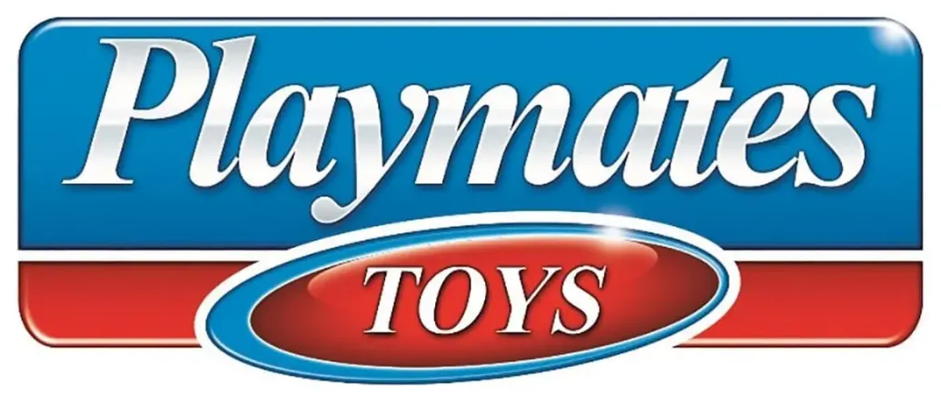 Teenage Mutant Ninja Turtles x G.I. Joe Crossover Classics Actionfigur Rocksteady x Dreadnok Buzzer 12 cm