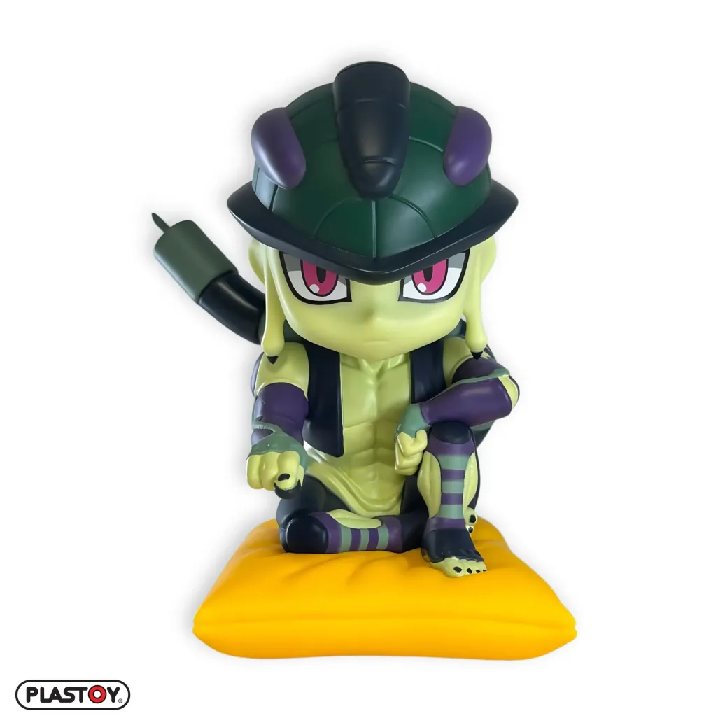 Hunter x Hunter: Spardose Meruem