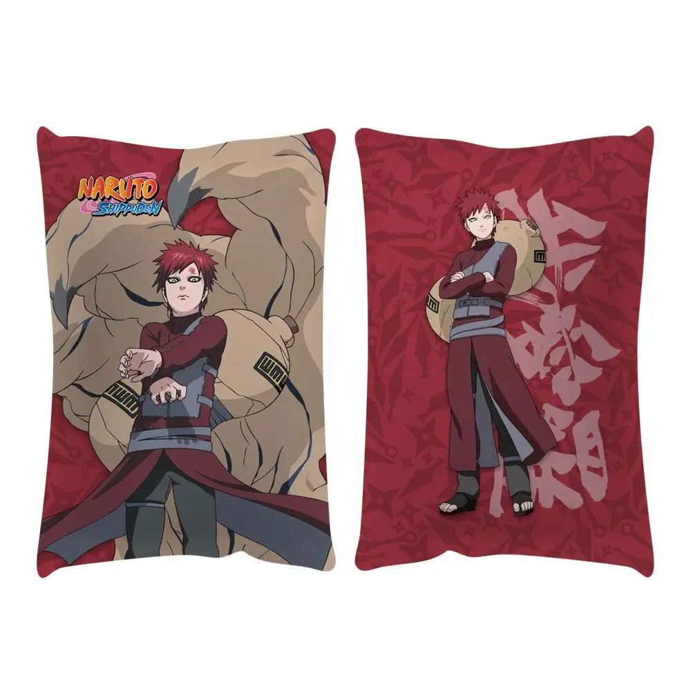 Naruto Shippuden Kissen Gaara 50 x 33 cm