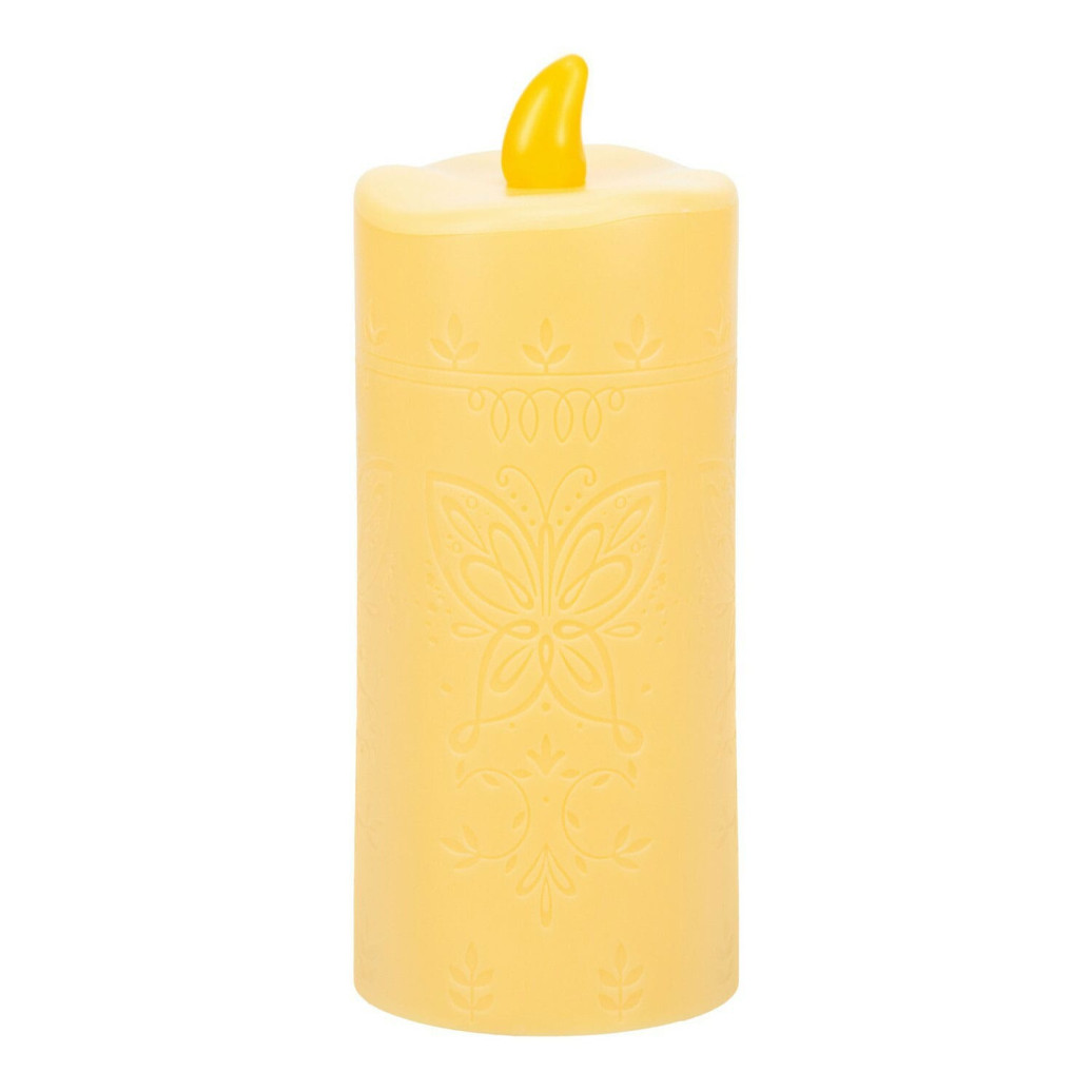 Disney: Encanto Candle Light with Butterfly Remote