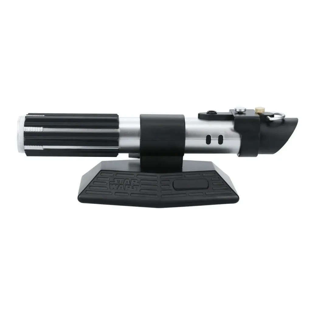 Star Wars: Lightsaber Uplighter