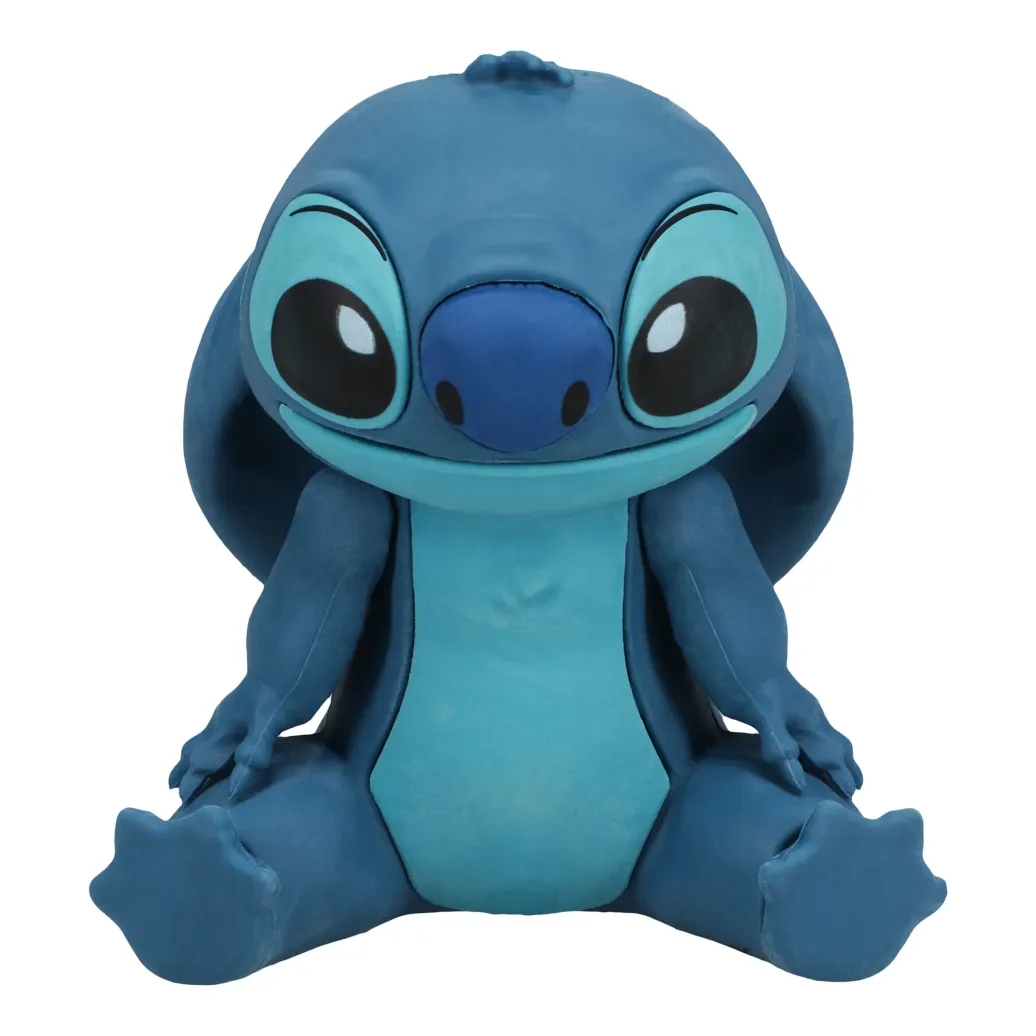 Lilo & Stitch Radiergummi Chunky