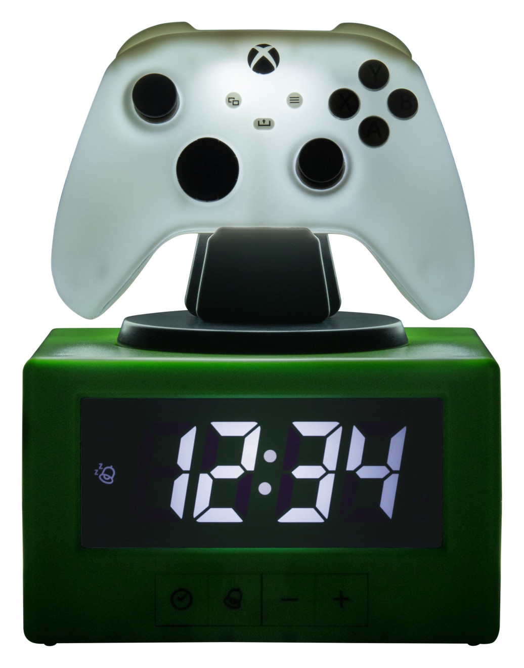 Xbox Wecker Controller Icon