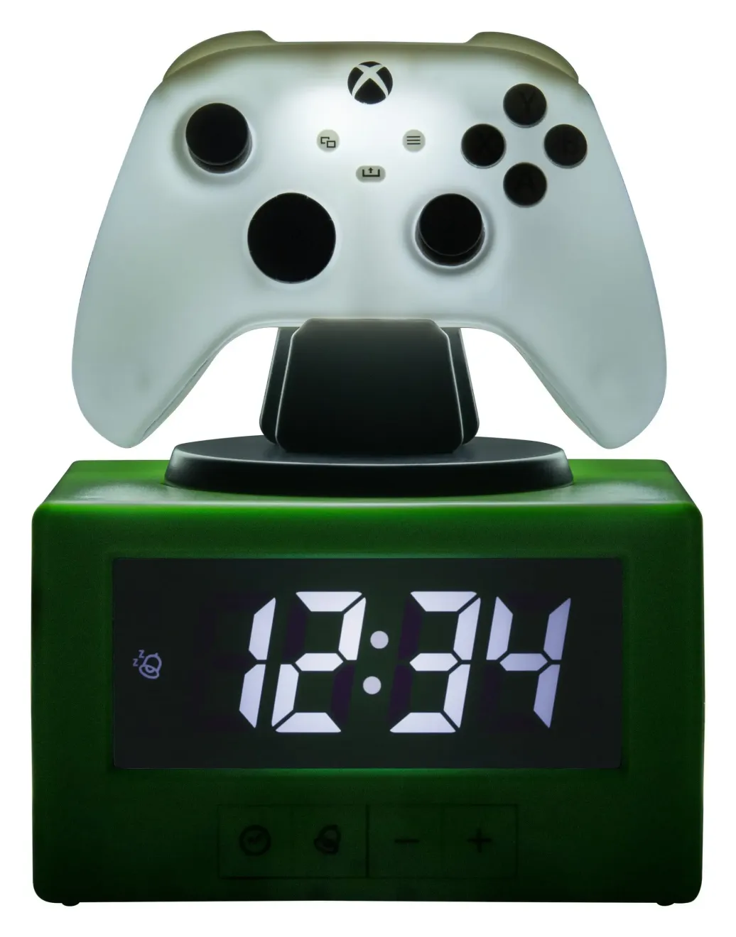 Xbox Wecker Controller Icon