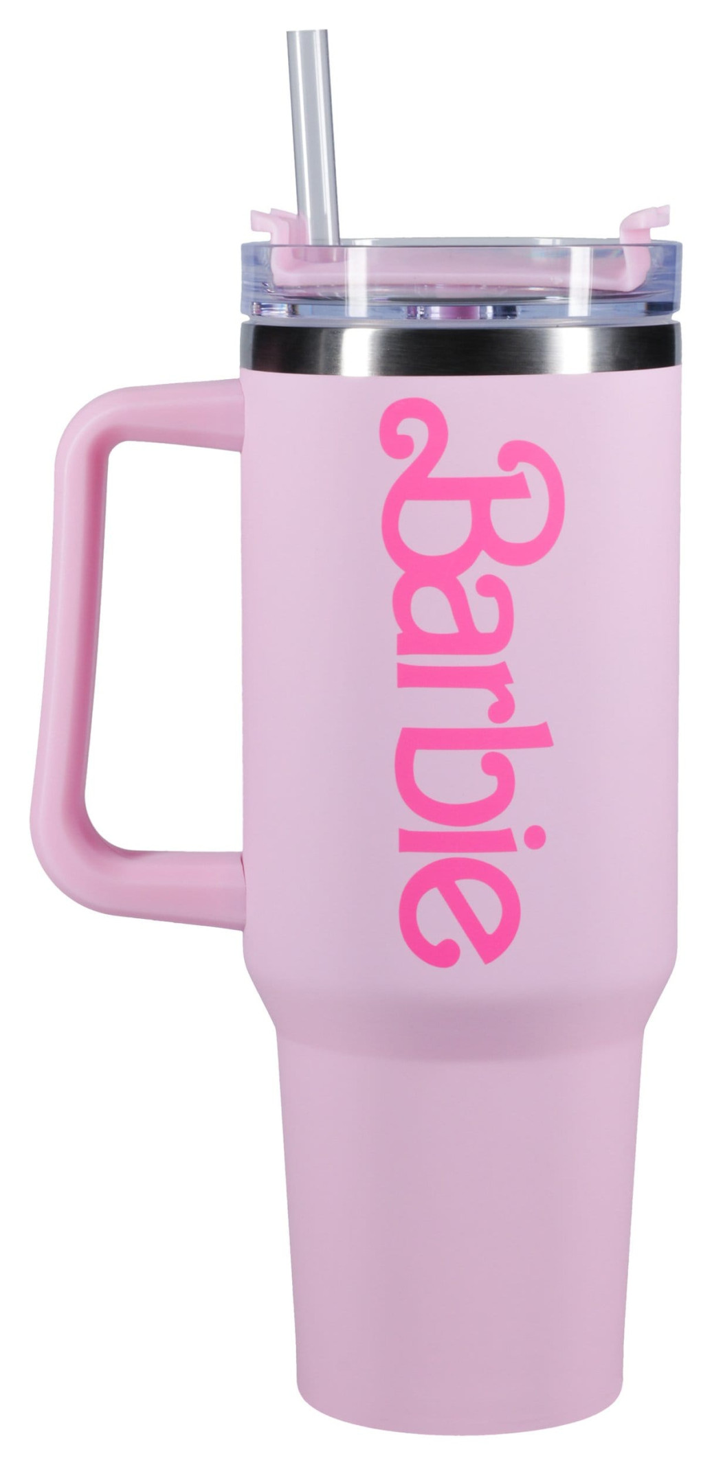 Barbie Trinkbecher To Go 1200 ml