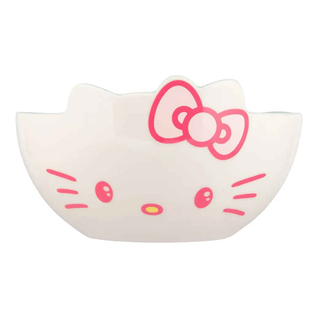 Sanrio Schüssel Hello Kitty 