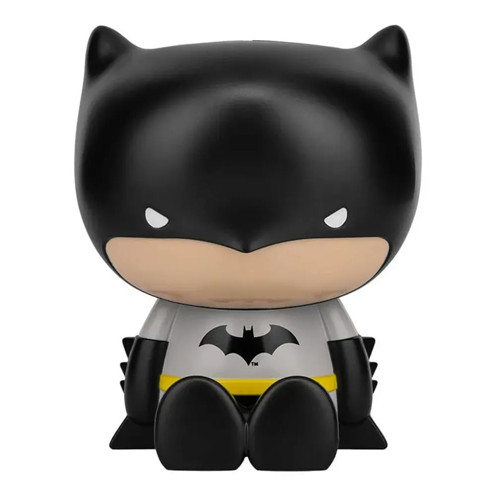 DC Comics Spardose Batman 
