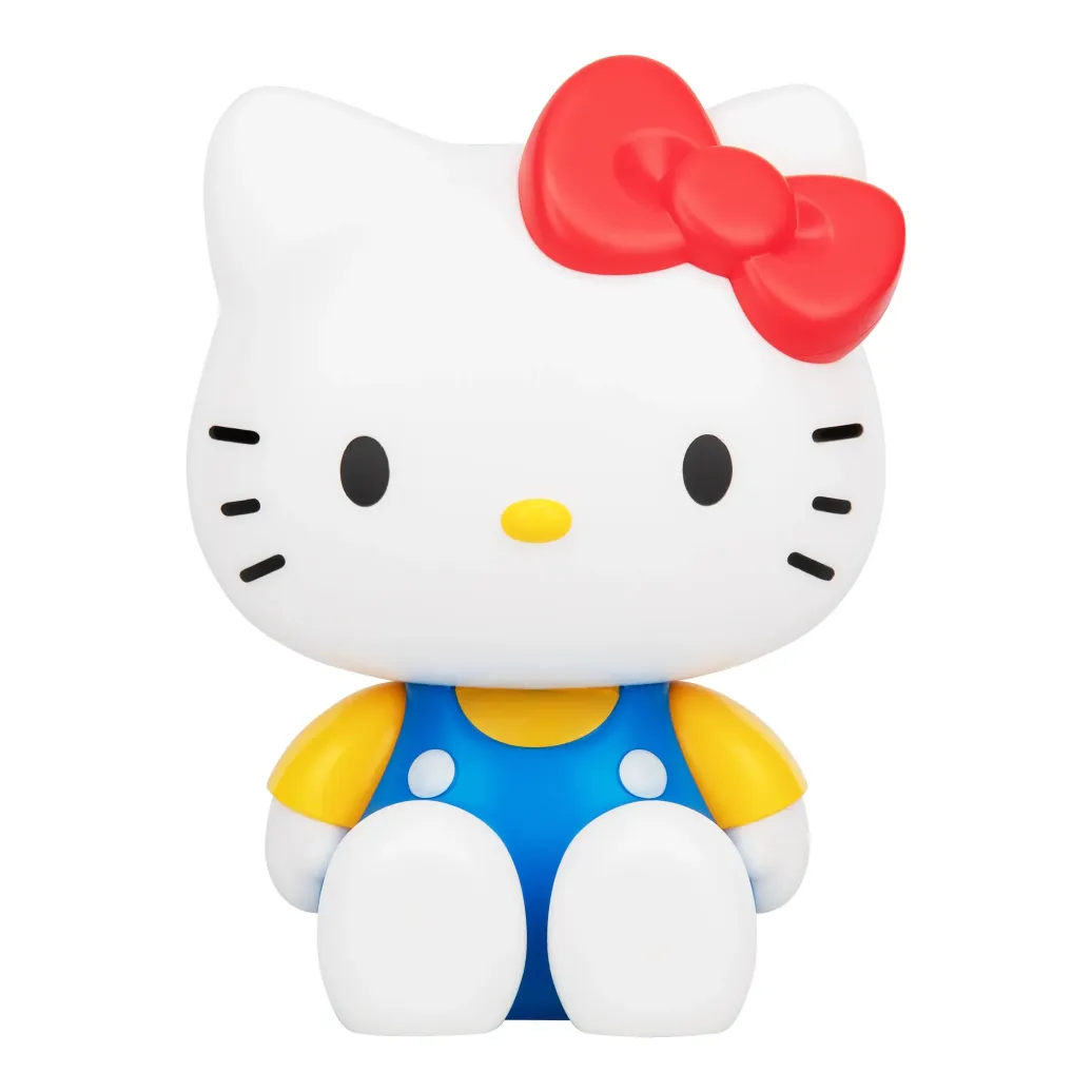 Sanrio Spardose Hello Kitty