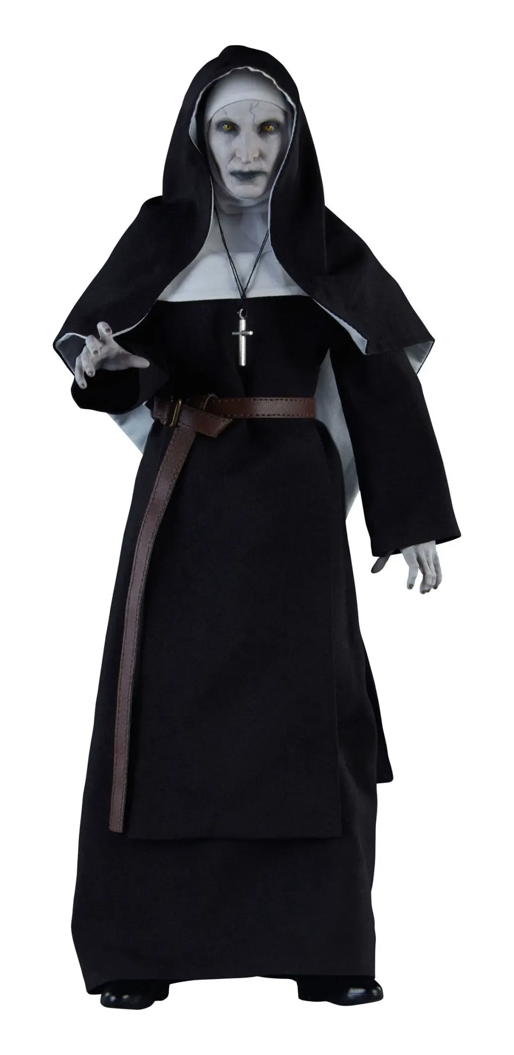 The Nun 1/6 Actionfigur 30 cm