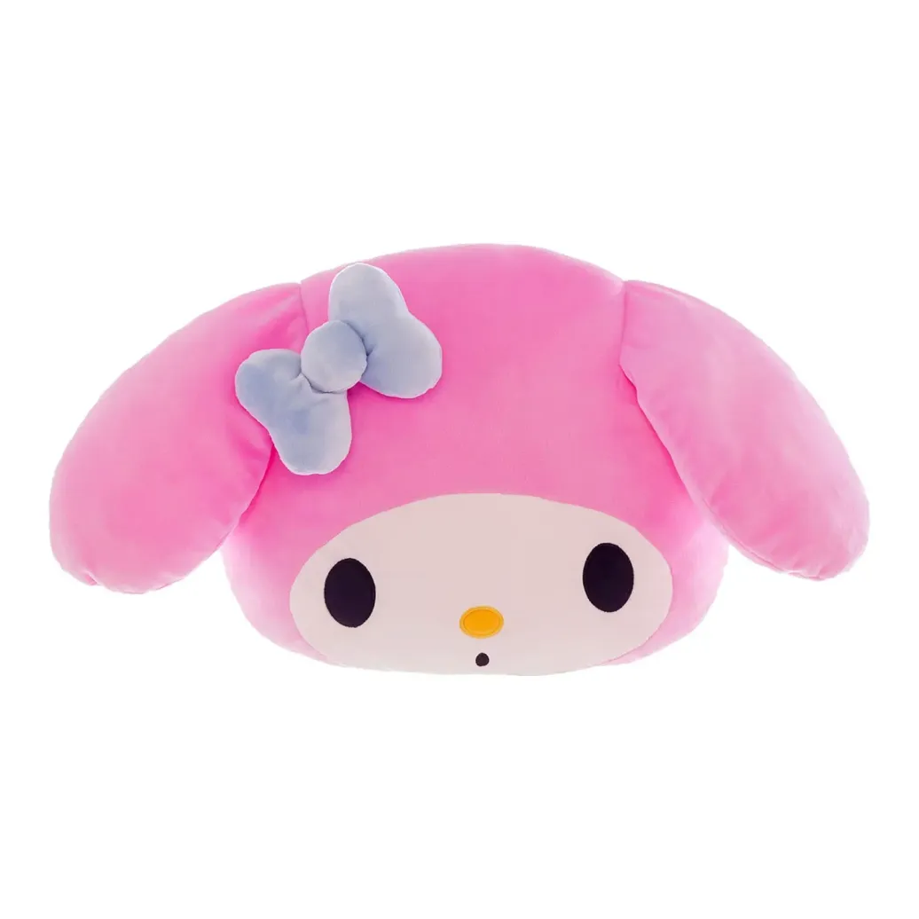 Sanrio 3D Kissen My Melody 37 cm 