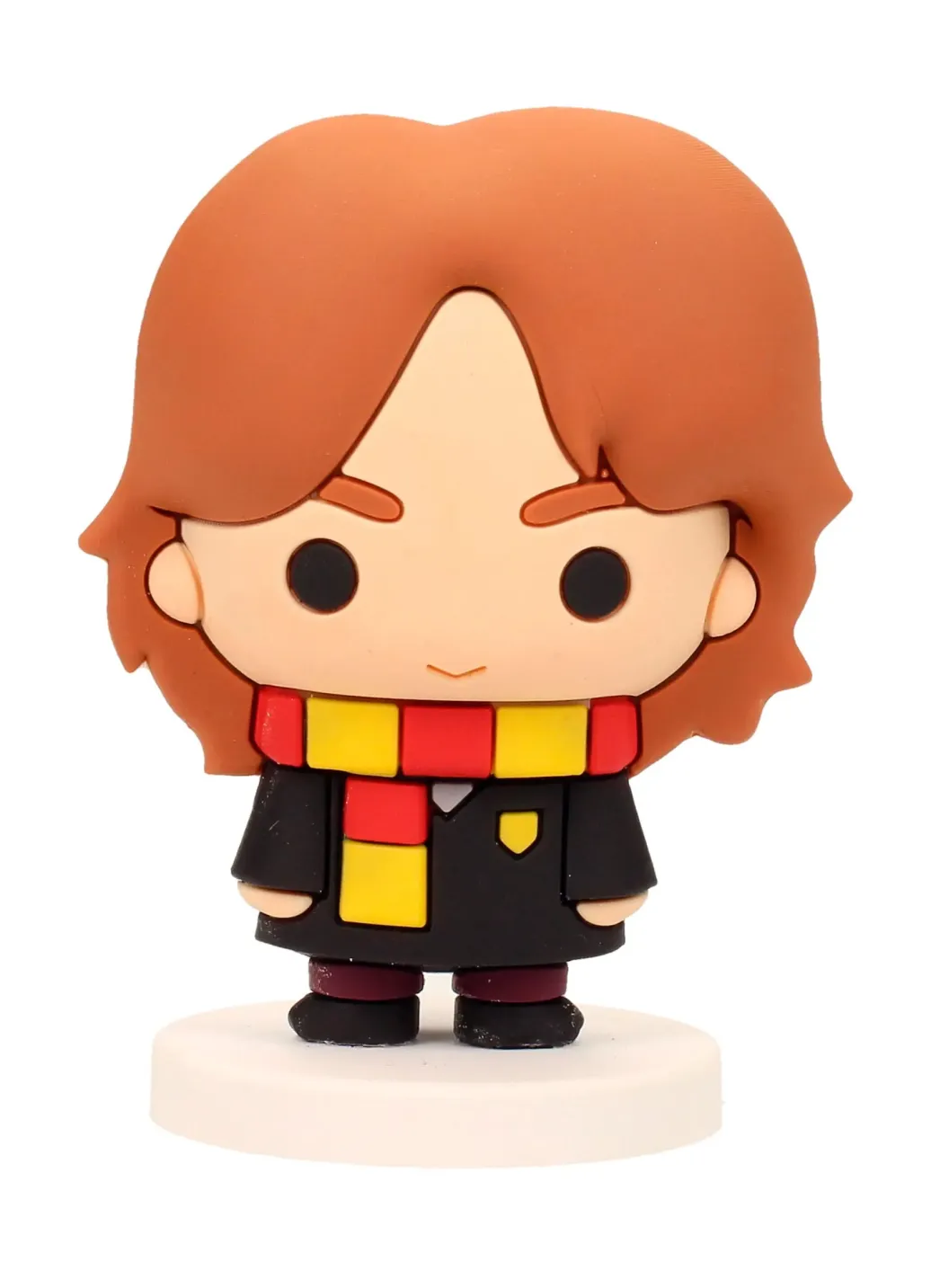 Harry Potter Pokis Minifigur Fred 6 cm