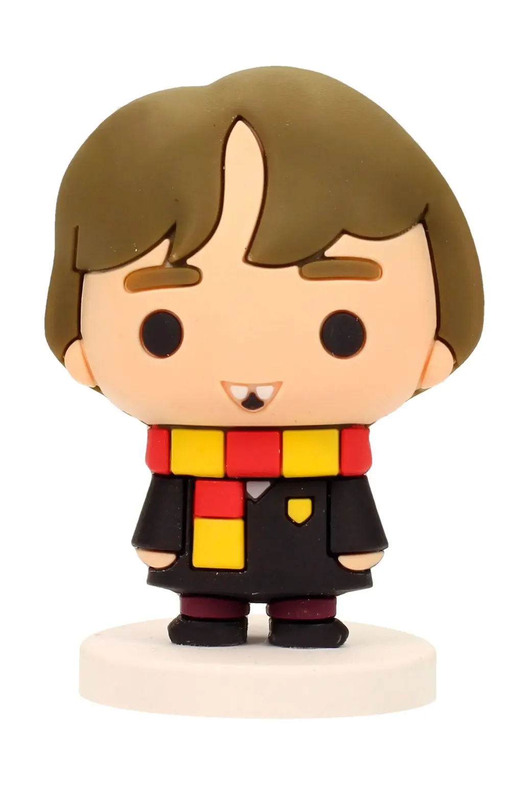 Harry Potter Pokis Minifigur Neville Longbottom 6 cm