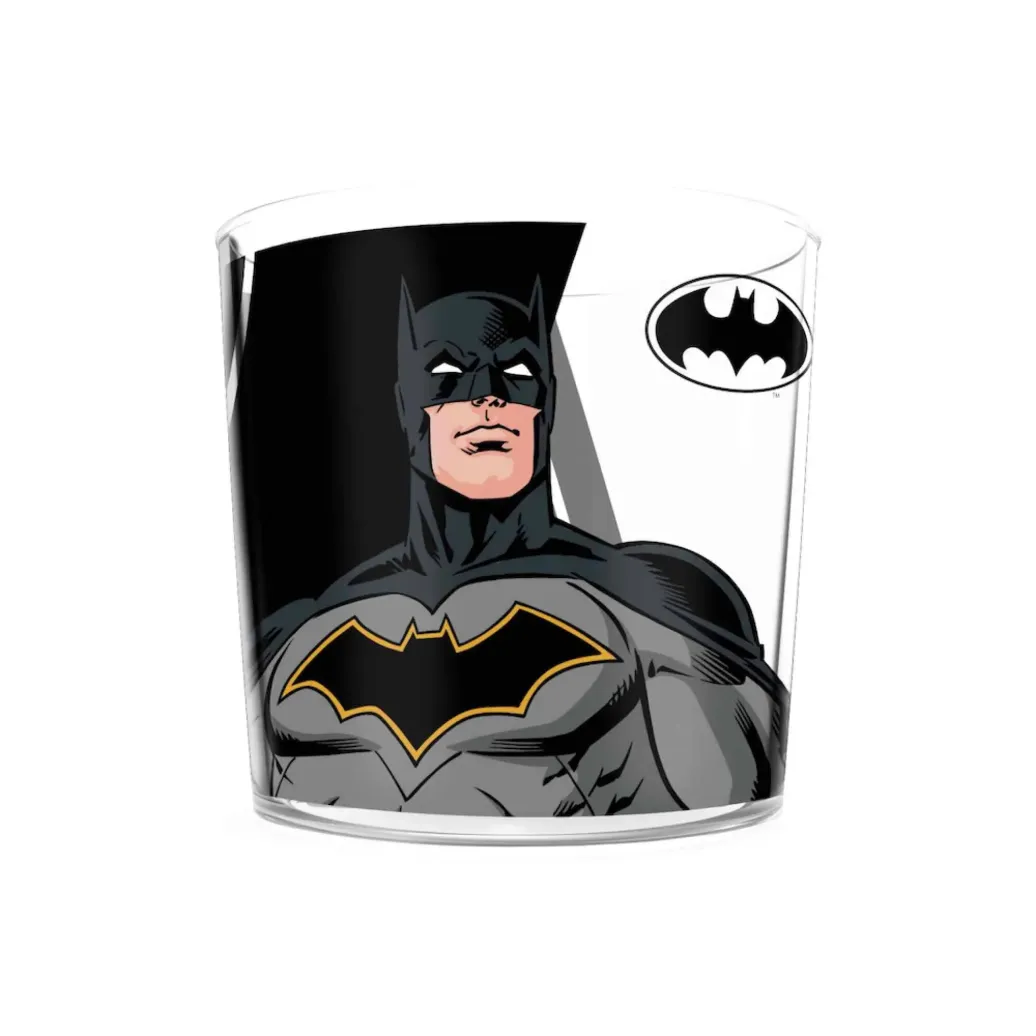 DC Comics Glas Batman