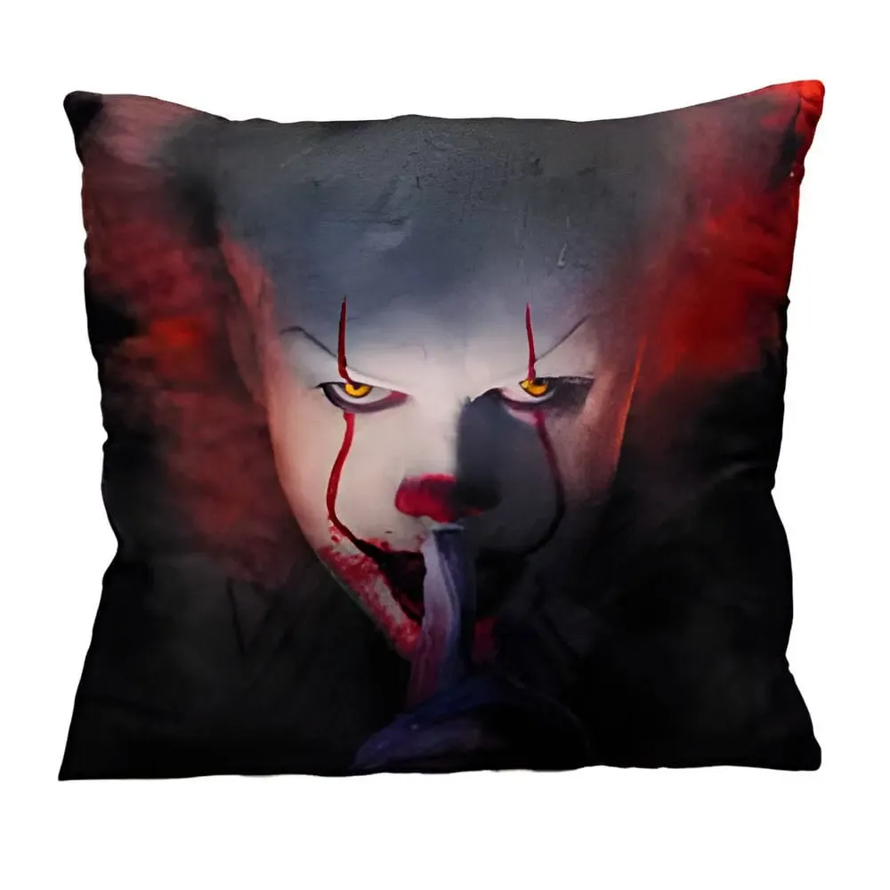 Es Kissen Shut Up 45 x 45 cm