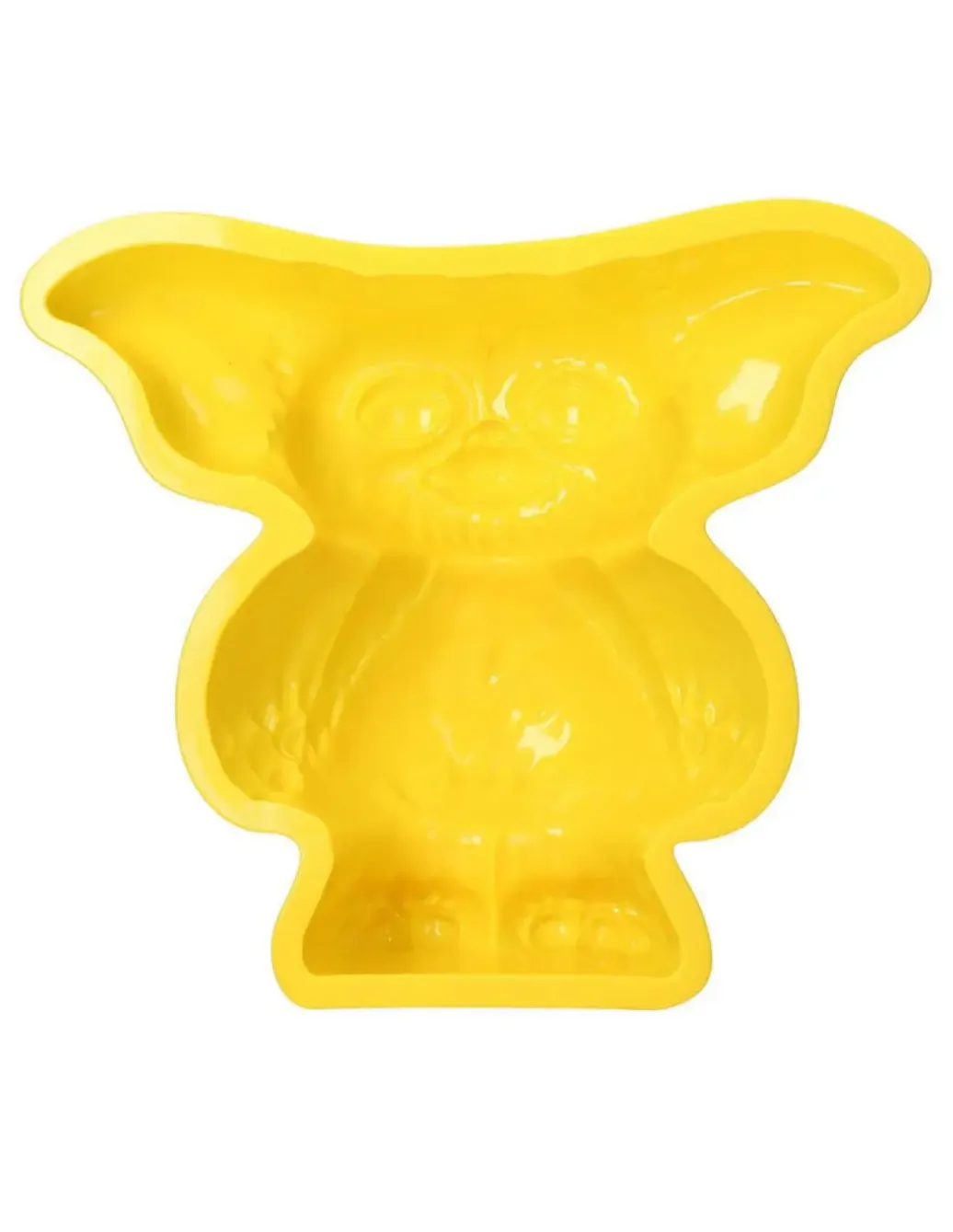 Gremlins Silikon-Form Gizmo