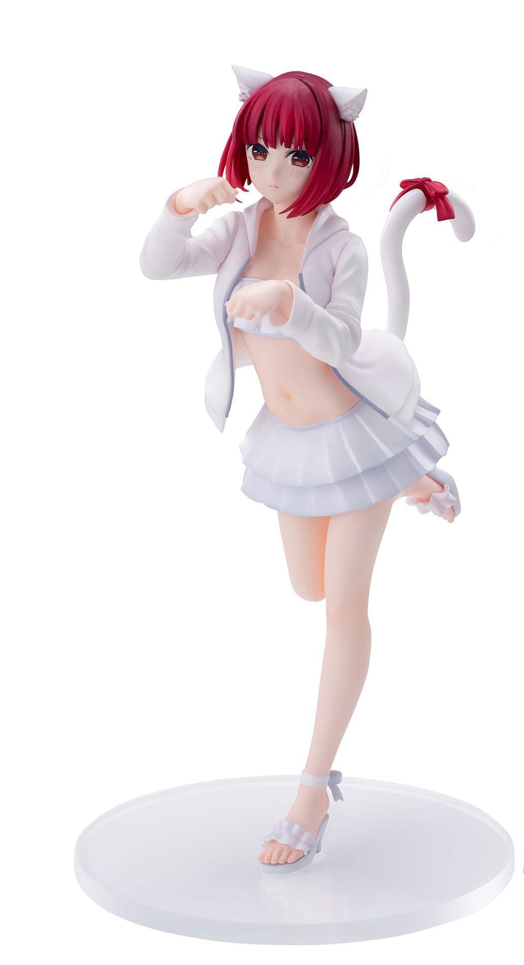 Oshi No Ko Luminasta PVC Statue Kana Arima 18 cm