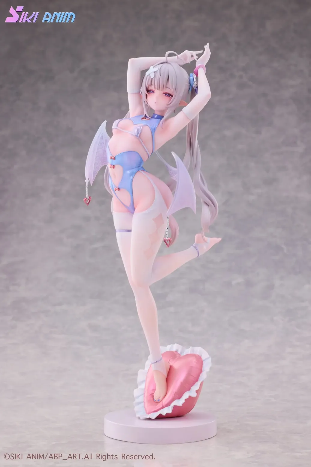 Original Character PVC Statue 1/6 Sayume 30 cm 