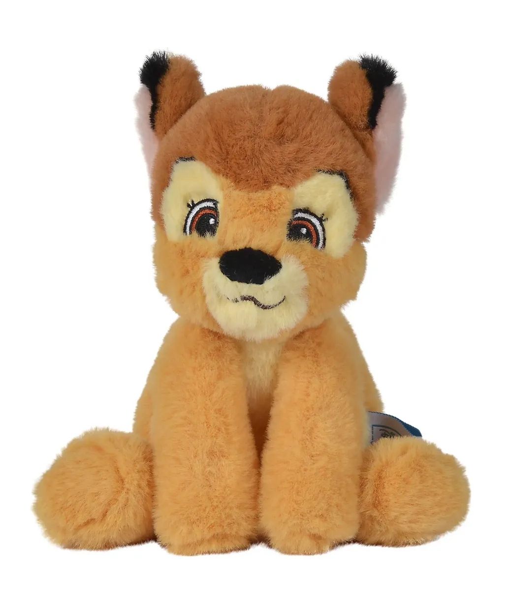 Disney Plüschfigur Bambi 25 cm