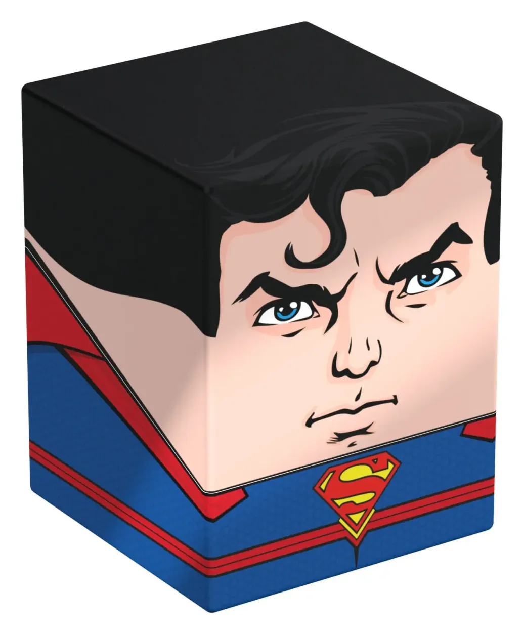 Squaroes - Squaroe DC Justice League™ 003 - Superman™