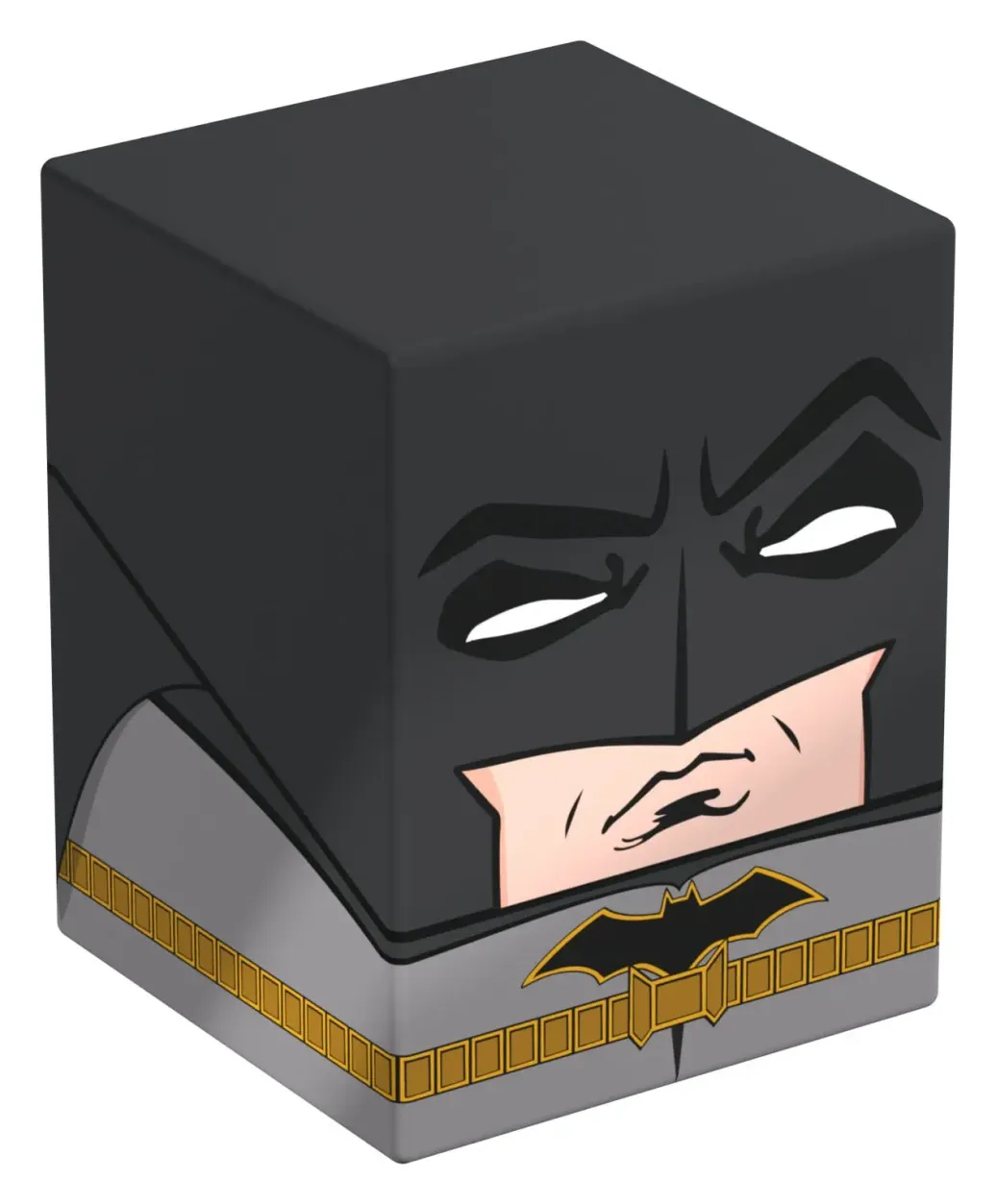 Squaroes - Squaroe DC Justice League™ 002 - Batman™