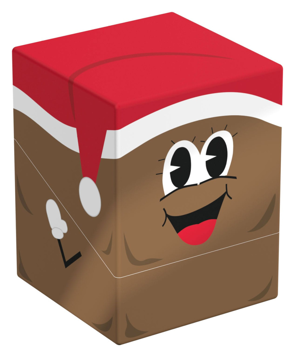 Squaroes - Squaroe South Park™ SP010 - Mr. Hankey