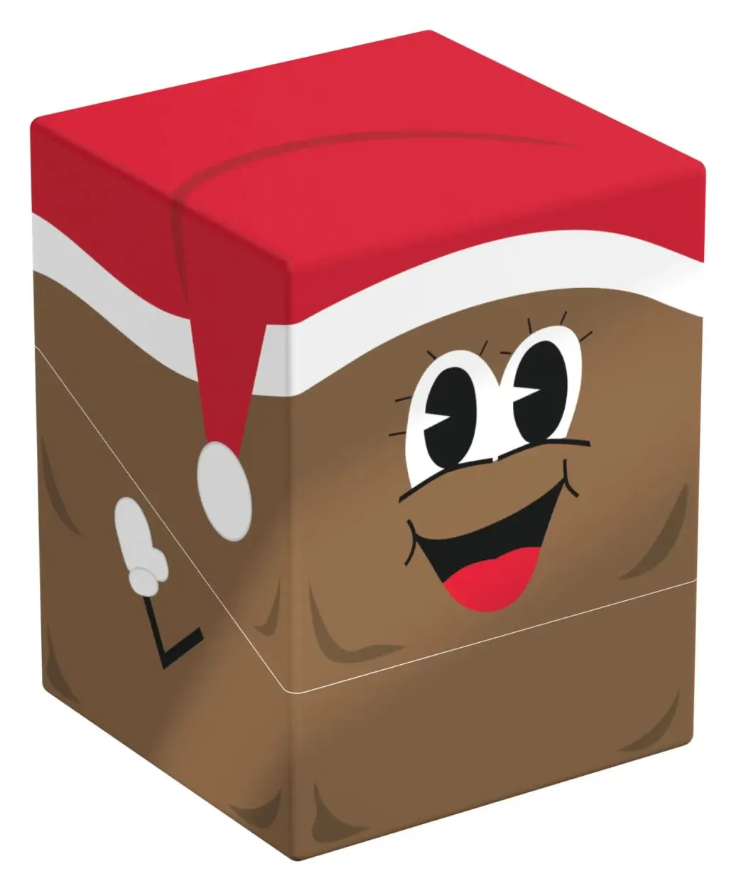 Squaroes - Squaroe South Park™ SP010 - Mr. Hankey