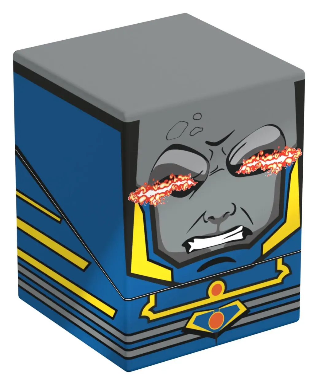 Squaroes - Squaroe DC Justice League™ JL011 - Darkseid™