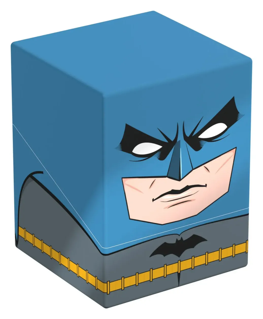 Squaroes - Squaroe Batman: Gotham City GC001 - Batman