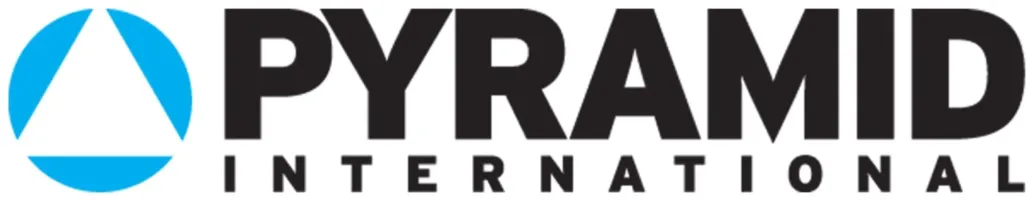 Bluey Wiro Notizbuch A5 Scooters