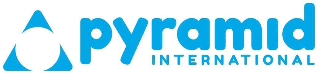 Wednesday Rundes Federmäppchen (Nevermore)