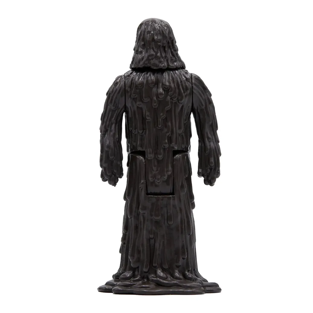 Star Trek: The Next Generation ReAction Actionfigur Wave 2 Armus 10 cm