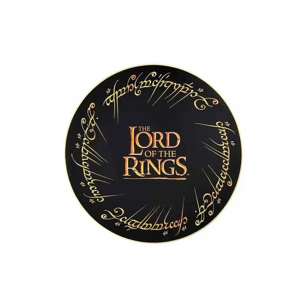 Herr der Ringe Fußmatte