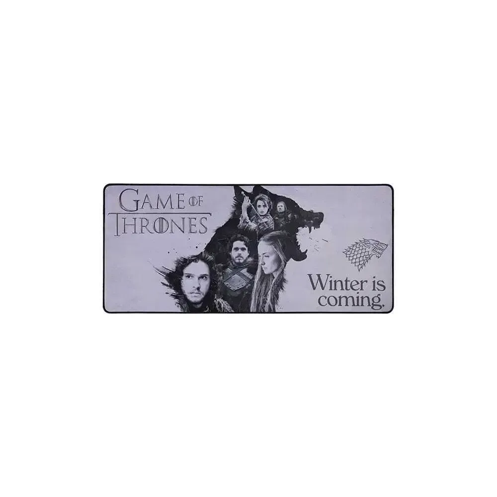 Game of Thrones XXL Schreibtischunterlage